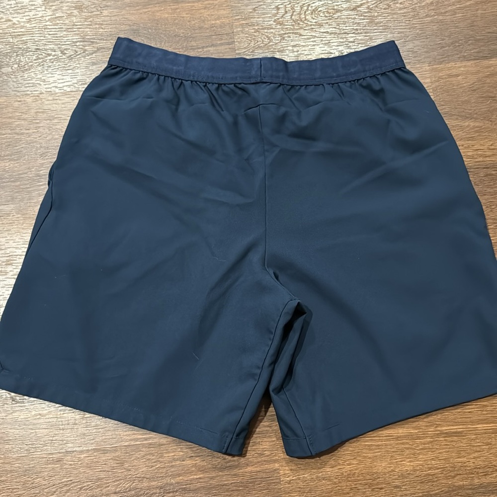 Mens Nike shorts - Picture 5 of 5